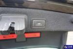Audi A6 Quattro 2.0 TFSI MR`15 E6 4G Aukcja 289335 - grafika 28