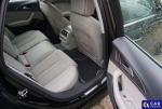Audi A6 Quattro 2.0 TFSI MR`15 E6 4G Aukcja 289335 - grafika 29