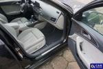 Audi A6 Quattro 2.0 TFSI MR`15 E6 4G Aukcja 289335 - grafika 30