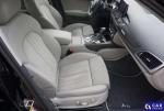 Audi A6 Quattro 2.0 TFSI MR`15 E6 4G Aukcja 289335 - grafika 31