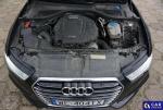 Audi A6 Quattro 2.0 TFSI MR`15 E6 4G Aukcja 289335 - grafika 32