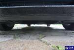 Audi A6 Quattro 2.0 TFSI MR`15 E6 4G Aukcja 289335 - grafika 34