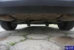 Audi A6 Quattro 2.0 TFSI MR`15 E6 4G Aukcja 289335 - grafika 35
