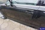 Audi A6 Quattro 2.0 TFSI MR`15 E6 4G Aukcja 289335 - grafika 36