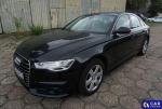 Audi A6 Quattro 2.0 TFSI MR`15 E6 4G Aukcja 289335 - grafika 1