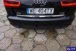 Audi A6 Quattro 2.0 TFSI MR`15 E6 4G Aukcja 289335 - grafika 39