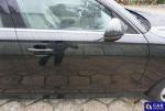 Audi A6 Quattro 2.0 TFSI MR`15 E6 4G Aukcja 289335 - grafika 42