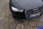 Audi A6 Quattro 2.0 TFSI MR`15 E6 4G Aukcja 289335 - grafika 44
