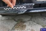 Audi A6 Quattro 2.0 TFSI MR`15 E6 4G Aukcja 289335 - grafika 47