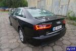 Audi A6 Quattro 2.0 TFSI MR`15 E6 4G Aukcja 289335 - grafika 2