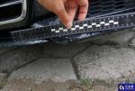 Audi A6 Quattro 2.0 TFSI MR`15 E6 4G Aukcja 289335 - grafika 48
