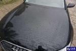 Audi A6 Quattro 2.0 TFSI MR`15 E6 4G Aukcja 289335 - grafika 49