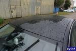 Audi A6 Quattro 2.0 TFSI MR`15 E6 4G Aukcja 289335 - grafika 52