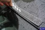 Audi A6 Quattro 2.0 TFSI MR`15 E6 4G Aukcja 289335 - grafika 53