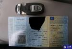 Audi A6 Quattro 2.0 TFSI MR`15 E6 4G Aukcja 289335 - grafika 54