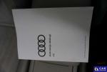 Audi A6 Quattro 2.0 TFSI MR`15 E6 4G Aukcja 289335 - grafika 56