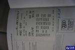 Audi A6 Quattro 2.0 TFSI MR`15 E6 4G Aukcja 289335 - grafika 57