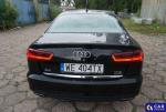 Audi A6 Quattro 2.0 TFSI MR`15 E6 4G Aukcja 289335 - grafika 3