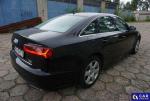 Audi A6 Quattro 2.0 TFSI MR`15 E6 4G Aukcja 289335 - grafika 4