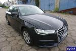 Audi A6 Quattro 2.0 TFSI MR`15 E6 4G Aukcja 289335 - grafika 5