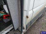 Mercedes-Benz other  Aukcja 298102 - grafika 24