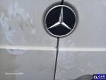 Mercedes-Benz other  Aukcja 298102 - grafika 36