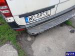 Mercedes-Benz other  Aukcja 298102 - grafika 37