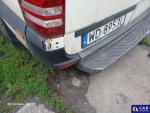 Mercedes-Benz other  Aukcja 298102 - grafika 38