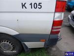 Mercedes-Benz other  Aukcja 298102 - grafika 39