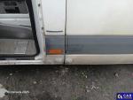 Mercedes-Benz other  Aukcja 298102 - grafika 46