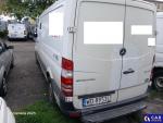 Mercedes-Benz other  Aukcja 298102 - grafika 2