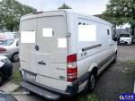 Mercedes-Benz other  Aukcja 298102 - grafika 3