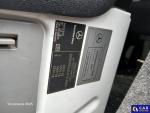Mercedes-Benz other  Aukcja 298102 - grafika 5
