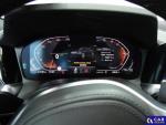 BMW Seria 3 320 Diesel Mild Hybrid MR`19 E6d G20 Aukcja 290893 - grafika 7