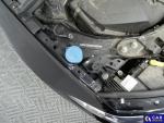 BMW Seria 3 320 Diesel Mild Hybrid MR`19 E6d G20 Aukcja 290893 - grafika 8