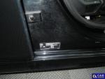 BMW Seria 3 320 Diesel Mild Hybrid MR`19 E6d G20 Aukcja 290893 - grafika 9