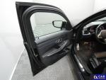 BMW Seria 3 320 Diesel Mild Hybrid MR`19 E6d G20 Aukcja 290893 - grafika 13
