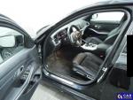 BMW Seria 3 320 Diesel Mild Hybrid MR`19 E6d G20 Aukcja 290893 - grafika 14