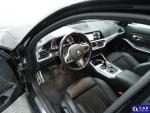 BMW Seria 3 320 Diesel Mild Hybrid MR`19 E6d G20 Aukcja 290893 - grafika 15