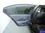BMW Seria 3 320 Diesel Mild Hybrid MR`19 E6d G20 Aukcja 290893 - grafika 16