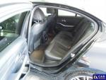 BMW Seria 3 320 Diesel Mild Hybrid MR`19 E6d G20 Aukcja 290893 - grafika 17