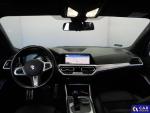 BMW Seria 3 320 Diesel Mild Hybrid MR`19 E6d G20 Aukcja 290893 - grafika 18