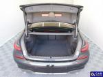 BMW Seria 3 320 Diesel Mild Hybrid MR`19 E6d G20 Aukcja 290893 - grafika 19