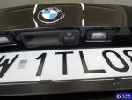 BMW Seria 3 320 Diesel Mild Hybrid MR`19 E6d G20 Aukcja 290893 - grafika 20