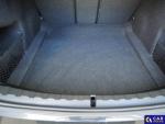 BMW Seria 3 320 Diesel Mild Hybrid MR`19 E6d G20 Aukcja 290893 - grafika 21