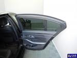 BMW Seria 3 320 Diesel Mild Hybrid MR`19 E6d G20 Aukcja 290893 - grafika 22
