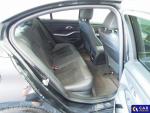 BMW Seria 3 320 Diesel Mild Hybrid MR`19 E6d G20 Aukcja 290893 - grafika 23