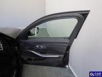 BMW Seria 3 320 Diesel Mild Hybrid MR`19 E6d G20 Aukcja 290893 - grafika 24