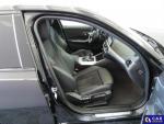 BMW Seria 3 320 Diesel Mild Hybrid MR`19 E6d G20 Aukcja 290893 - grafika 25
