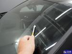 BMW Seria 3 320 Diesel Mild Hybrid MR`19 E6d G20 Aukcja 290893 - grafika 27
